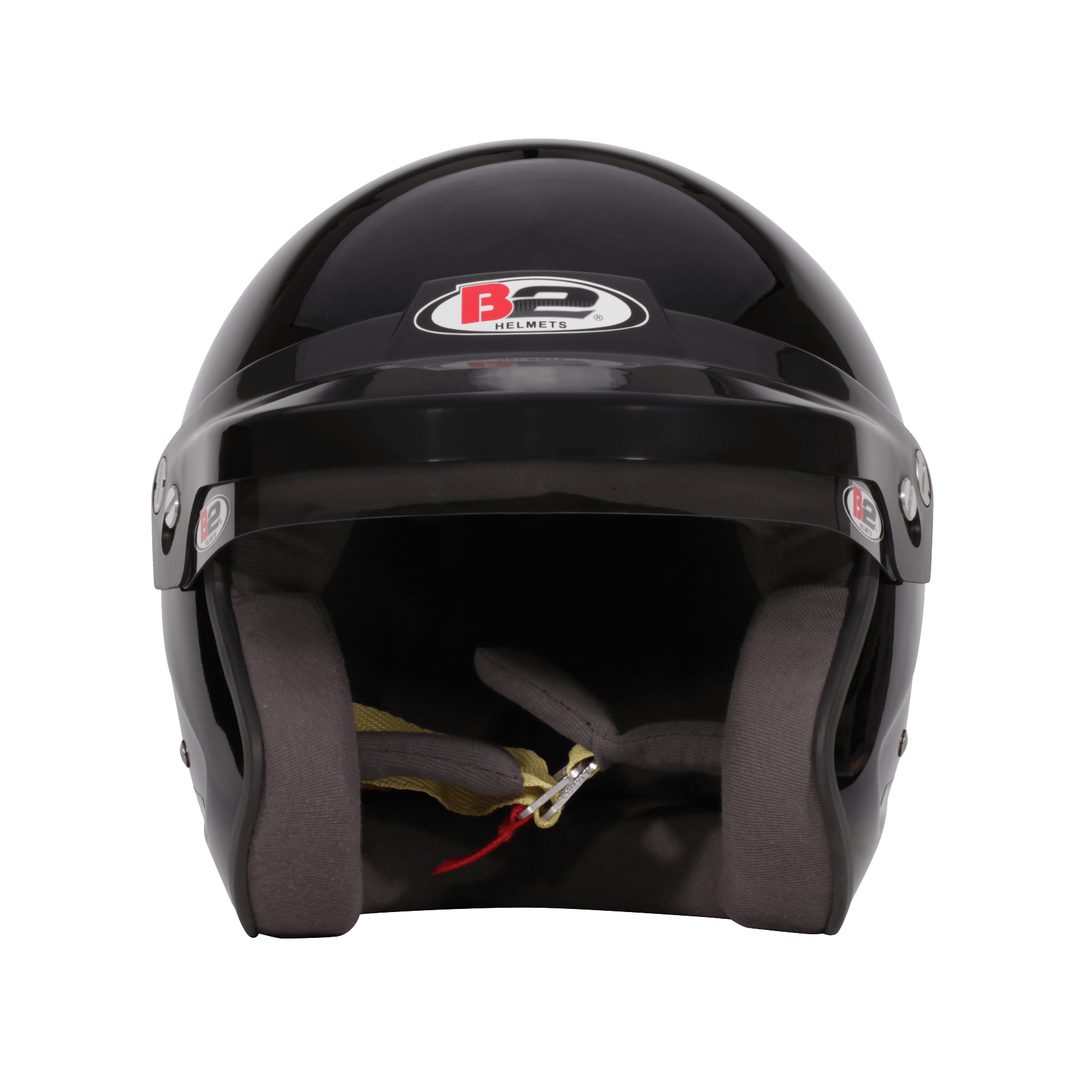 Icon | B2 Helmets